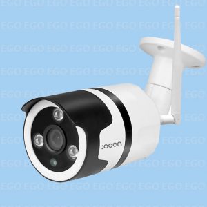 Камера JOOAN відеоспостереження wifi 1080P ip камера P2P CCTV